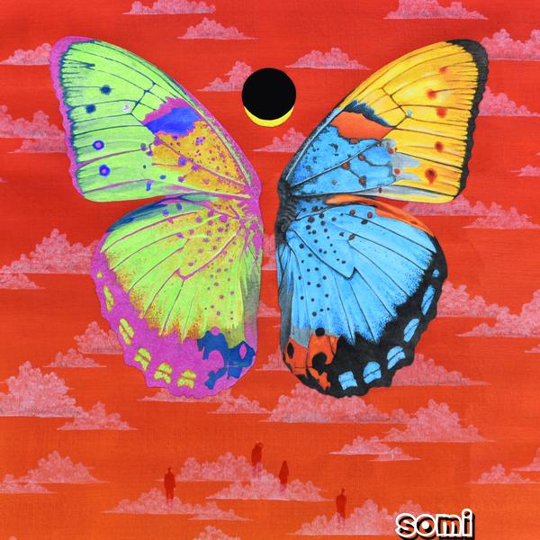 Image Cover
